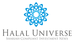 Halal Universe News